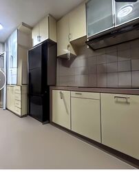 Blk 686C Woodlands Drive 73 (Woodlands), HDB 5 Rooms #602875281